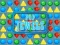 Joc  Pop Jewels on-line
