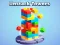 Joc Unstack Towers on-line