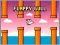Joc Flappy Gull on-line