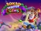 Joc 10x10 Winter Gems on-line