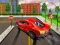 Joc Xtreme City Drift 3d on-line