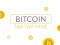 Joc Bitcoin Tap Tap Mine on-line