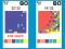 Joc Color Flow on-line
