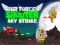 Joc Air Force Shooter Sky Strike on-line