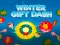 Joc Winter Gift Dash on-line