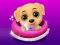 Joc My Little Pet Salon on-line