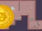 Joc Adventure Platformer on-line