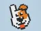 Joc Pixel Art on-line