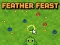 Joc Feather Feast on-line