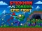 Joc Stickman vs Zombies: Epic Fight on-line