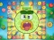 Joc Juicy Merge on-line