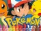 Joc Pokemon Coloring on-line
