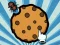 Joc Guardians of Cookies on-line