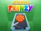 Joc Domino Frenzy on-line