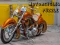 Joc Motorcycles Puzzle on-line