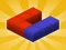 Joc 3d Touch on-line