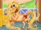 Joc Baby Taylor Horse Riding on-line