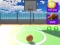 Joc Fast Hoops on-line