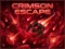 Joc Crimson Escape on-line