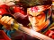 Joc Samurai Reflexion on-line