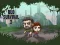 Joc Duo Survival 2 on-line