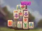 Joc Mahjong Blitz on-line