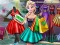 Joc Ice Queen Realife Shopping on-line