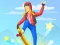 Joc Skateboard Master on-line