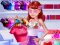 Joc New Spring Wardrobe 2 on-line