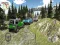 Joc Off Road Mountain Jeep Drive 2020 on-line