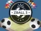 Joc Zball 3: Football on-line