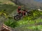 Joc Xtreme Trials Bike 2019 on-line