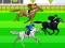 Joc Horse Racing 2d on-line