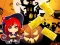 Joc Halloween Slide Puzzle on-line