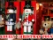 Joc Lovely Christmas Toys on-line