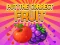 Joc Put The Correct Fruit on-line