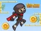 Joc Ninja Jump Mini Game on-line