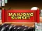 Joc Mahjong Sunset on-line