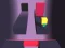 Joc Pixel Bighead Run on-line