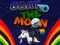 Joc Goat to the moon on-line