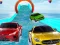Joc Water Car Racing on-line