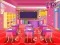 Joc Kids Cassroom Decoration on-line