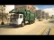 Joc Garbage Truck City Simulator on-line