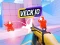 Joc Veck.io on-line