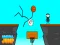 Joc Ragdoll Jump on-line
