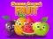 Joc Choose Correct Fruit on-line
