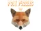 Joc Poly Puzzles 3D on-line