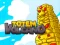Joc Totem volcano on-line