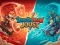 Joc Dragon Draw Joust on-line