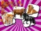 Joc Domestic Animal Memory Challenge on-line